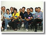 DSCF4514.JPG