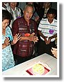 DSCF4518.JPG