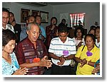 DSCF4520.JPG