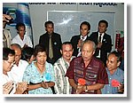 DSCF4525.JPG