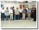 DSCF4528.JPG