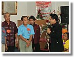 DSCF4529.JPG
