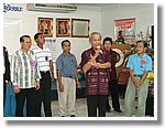 DSCF4533.JPG