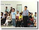 DSCF4534.JPG