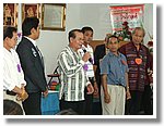 DSCF4535.JPG