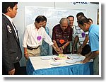 DSCF4537.JPG