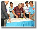 DSCF4541.JPG