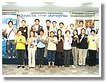 DSCF4545.JPG