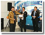 DSCF4552.JPG