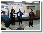 DSCF4553.JPG