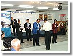 DSCF4554.JPG