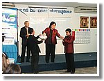 DSCF4556.JPG