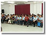 DSCF4560.JPG