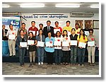 DSCF4563.JPG
