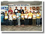 DSCF4564.JPG