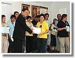 DSCF4565.JPG