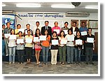 DSCF4567.JPG