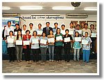DSCF4568.JPG