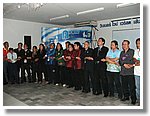 DSCF4572.JPG