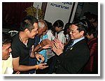 DSCF4573.JPG