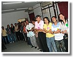 DSCF4574.JPG
