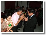 DSCF4575.JPG