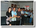 DSCF4576.JPG