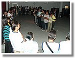 DSCF4577.JPG