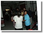 DSCF4578.JPG
