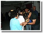DSCF4579.JPG