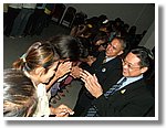DSCF4580.JPG