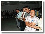DSCF4581.JPG