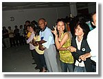 DSCF4582.JPG