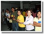 DSCF4583.JPG