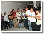 DSCF4584.JPG