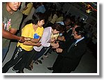 DSCF4585.JPG
