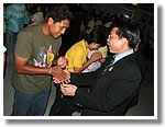 DSCF4586.JPG