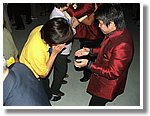 DSCF4587.JPG