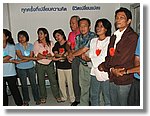 DSCF4588.JPG