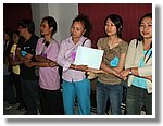 DSCF4589.JPG