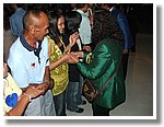 DSCF4590.JPG