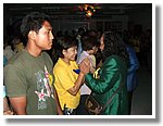 DSCF4591.JPG