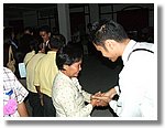 DSCF4593.JPG