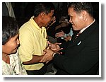 DSCF4594.JPG