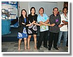 DSCF4596.JPG