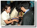 DSCF4598.JPG