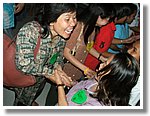 DSCF4599.JPG