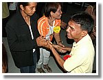 DSCF4600.JPG