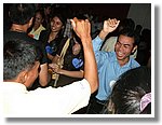 DSCF4601.JPG