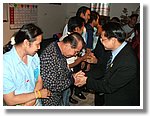 DSCF4604.JPG